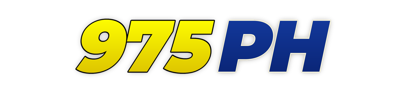 975ph Casino Logo
